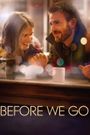 Before We Go