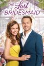 The Last Bridesmaid