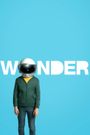 Wonder