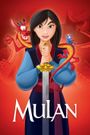 Mulan