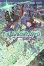 Little Witch Academia: The Enchanted Parade