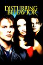 Disturbing Behavior