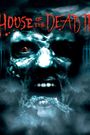 House of the Dead 2