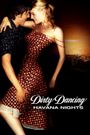 Dirty Dancing: Havana Nights