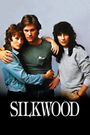 Silkwood