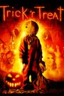 Trick 'r Treat