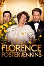 Florence Foster Jenkins