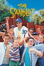 The Sandlot