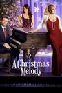 A Christmas Melody