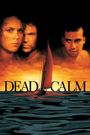 Dead Calm