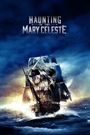 Haunting of the Mary Celeste