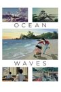 Ocean Waves