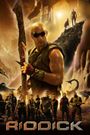 Riddick