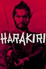 Harakiri