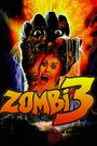 Zombie 3