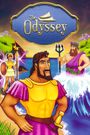 The Odyssey