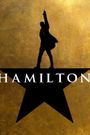 Hamilton