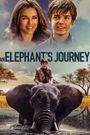 An Elephant's Journey