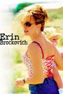 Erin Brockovich