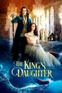 The King's Daughter