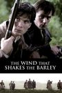 The Wind that Shakes the Barley