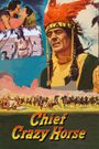 Chief Crazy Horse