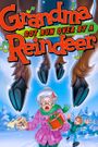 Grandma Got Run Over by a Reindeer