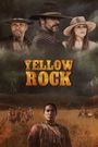 Yellow Rock