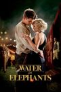 Water for Elephants