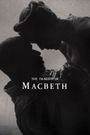 The Tragedy of Macbeth