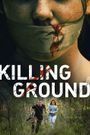 Killing Ground