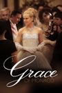 Grace of Monaco