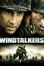 Windtalkers