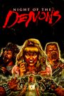 Night of the Demons