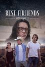 Best F(r)iends Volume Two