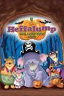 Pooh's Heffalump Halloween Movie