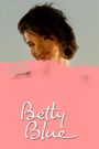 Betty Blue