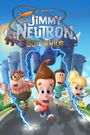 Jimmy Neutron: Boy Genius