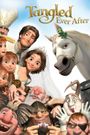 Tangled Ever After