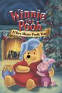 Winnie the Pooh: A Very Merry Pooh Year