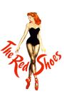 The Red Shoes