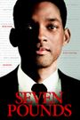 Seven Pounds