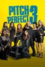 Pitch Perfect 3