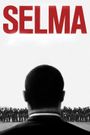 Selma