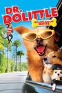 Dr. Dolittle: Million Dollar Mutts