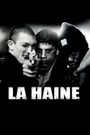 La haine