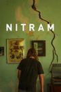 Nitram