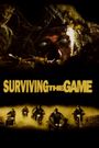 Surviving the Game