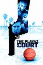 The Playaz Court