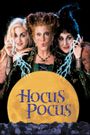 Hocus Pocus